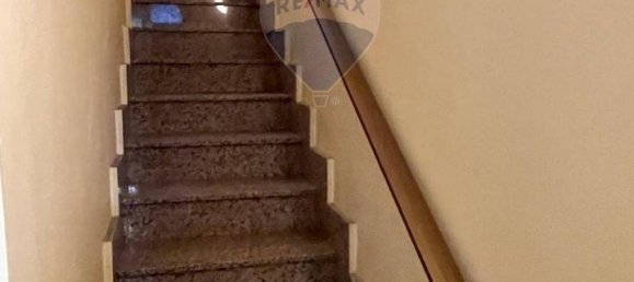 4-Zimmer Haus in Acireale, Italy, Nr. 108280 5