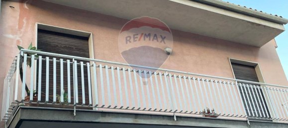 4-Zimmer Haus in Acireale, Italy, Nr. 108280 16