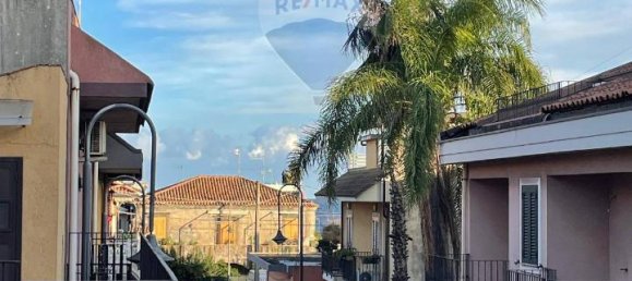 4-Zimmer Haus in Acireale, Italy, Nr. 108280 25