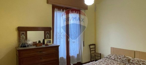 4-Zimmer Haus in Acireale, Italy, Nr. 108280 17