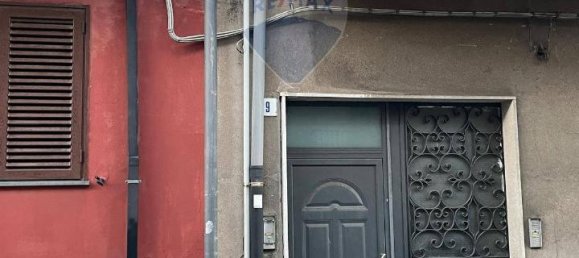 4-Zimmer Haus in Acireale, Italy, Nr. 108280 2