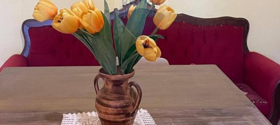 4-Zimmer Haus in Acireale, Italy, Nr. 108280 8