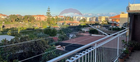 4-Zimmer Haus in Acireale, Italy, Nr. 108280 22