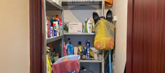 4-Zimmer Haus in Acireale, Italy, Nr. 108280 20