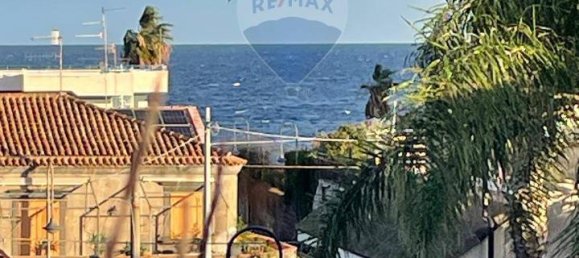 4-Zimmer Haus in Acireale, Italy, Nr. 108280 26