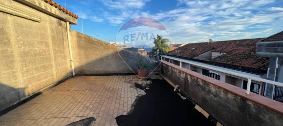 4-Zimmer Haus in Acireale, Italy, Nr. 108280 15