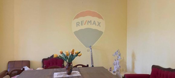 4-Zimmer Haus in Acireale, Italy, Nr. 108280 9