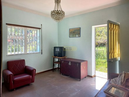 2 bedrooms House in Viana do Castelo, Portugal No. 85689