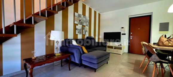 2 غرف نوم شقة في Piobesi Torinese, Italy رقم 258898 9