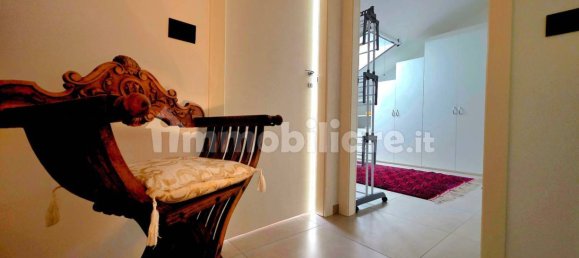 2 غرف نوم شقة في Piobesi Torinese, Italy رقم 258898 19