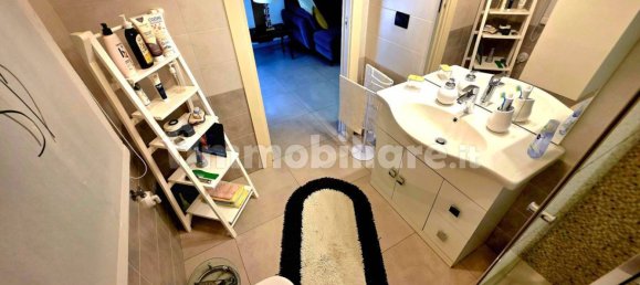 2 غرف نوم شقة في Piobesi Torinese, Italy رقم 258898 15