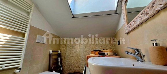 2 غرف نوم شقة في Piobesi Torinese, Italy رقم 258898 26