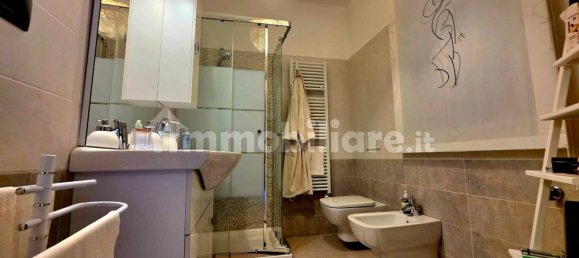 2 غرف نوم شقة في Piobesi Torinese, Italy رقم 258898 13