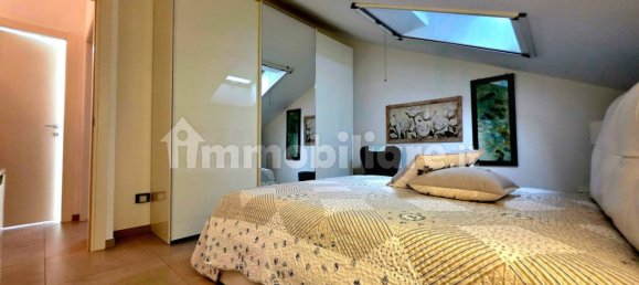 2 غرف نوم شقة في Piobesi Torinese, Italy رقم 258898 35