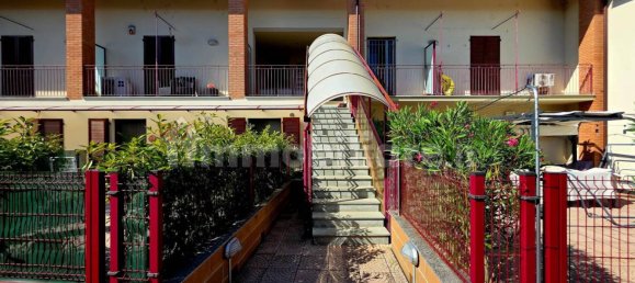 2 غرف نوم شقة في Piobesi Torinese, Italy رقم 258898 37