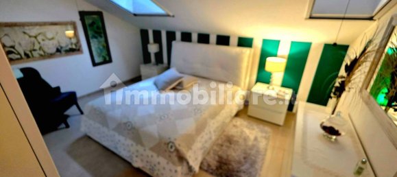 2 غرف نوم شقة في Piobesi Torinese, Italy رقم 258898 31