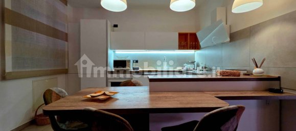 2 غرف نوم شقة في Piobesi Torinese, Italy رقم 258898 10