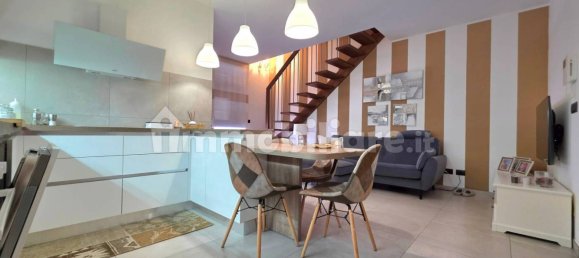 2 غرف نوم شقة في Piobesi Torinese, Italy رقم 258898 3