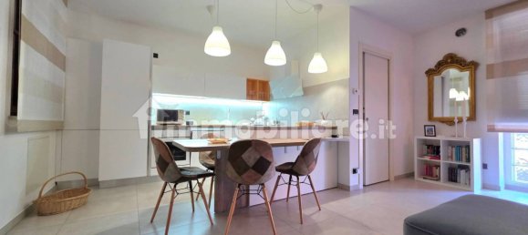 2 غرف نوم شقة في Piobesi Torinese, Italy رقم 258898 7