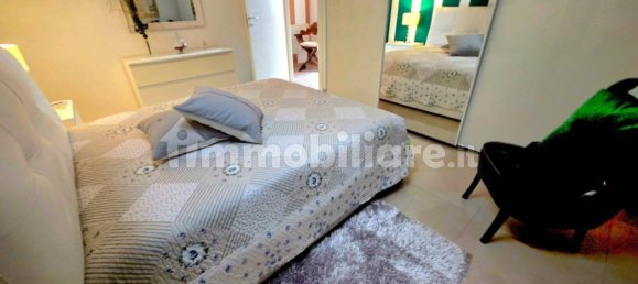 2 غرف نوم شقة في Piobesi Torinese, Italy رقم 258898 34