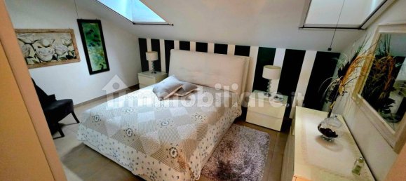 2 غرف نوم شقة في Piobesi Torinese, Italy رقم 258898 30