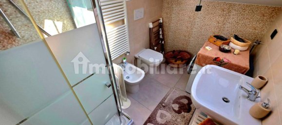 2 غرف نوم شقة في Piobesi Torinese, Italy رقم 258898 27