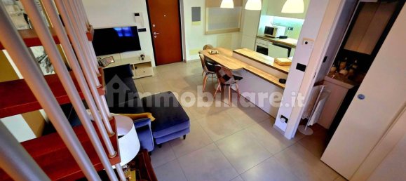 2 غرف نوم شقة في Piobesi Torinese, Italy رقم 258898 16