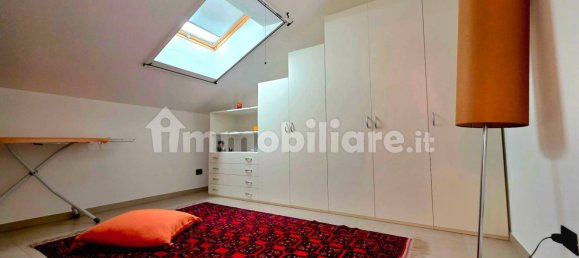 2 غرف نوم شقة في Piobesi Torinese, Italy رقم 258898 21