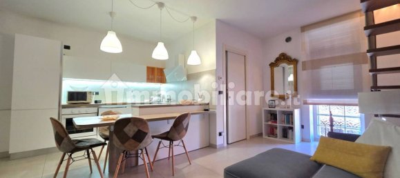 2 غرف نوم شقة في Piobesi Torinese, Italy رقم 258898 8