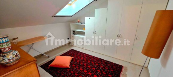 2 غرف نوم شقة في Piobesi Torinese, Italy رقم 258898 22