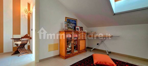 2 غرف نوم شقة في Piobesi Torinese, Italy رقم 258898 25