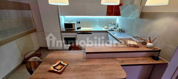 2 غرف نوم شقة في Piobesi Torinese, Italy رقم 258898 11