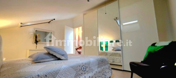 2 غرف نوم شقة في Piobesi Torinese, Italy رقم 258898 33