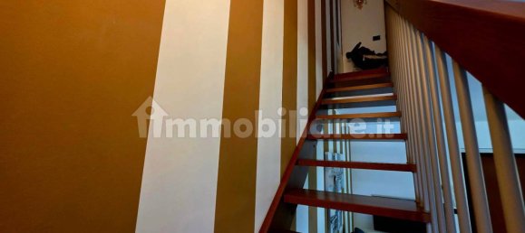 2 غرف نوم شقة في Piobesi Torinese, Italy رقم 258898 18