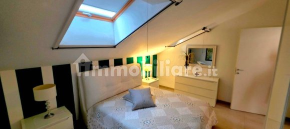 2 غرف نوم شقة في Piobesi Torinese, Italy رقم 258898 32