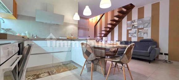 2 غرف نوم شقة في Piobesi Torinese, Italy رقم 258898 4