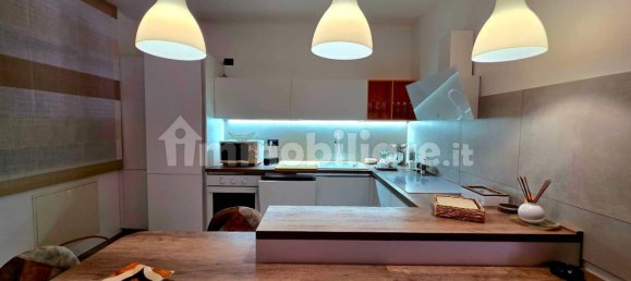 2 غرف نوم شقة في Piobesi Torinese, Italy رقم 258898 12