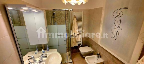 2 غرف نوم شقة في Piobesi Torinese, Italy رقم 258898 14