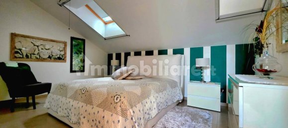 2 غرف نوم شقة في Piobesi Torinese, Italy رقم 258898 29