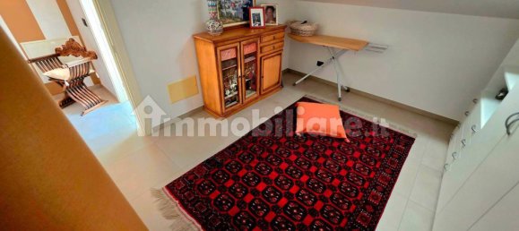 2 غرف نوم شقة في Piobesi Torinese, Italy رقم 258898 24