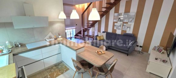 2 غرف نوم شقة في Piobesi Torinese, Italy رقم 258898 5