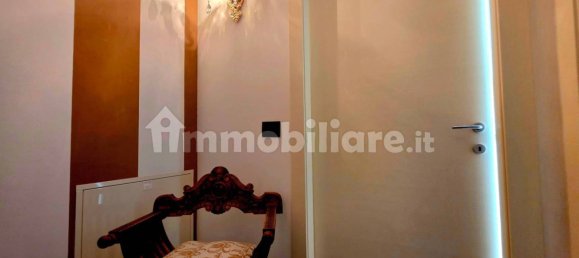 2 غرف نوم شقة في Piobesi Torinese, Italy رقم 258898 20