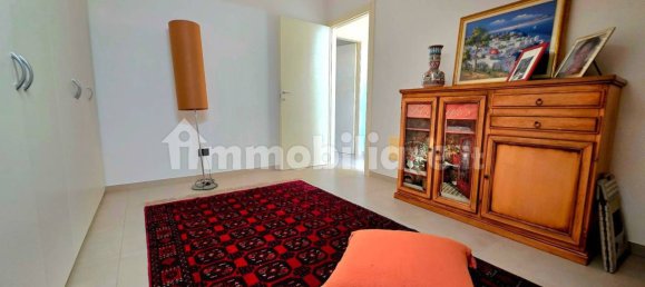 2 غرف نوم شقة في Piobesi Torinese, Italy رقم 258898 23