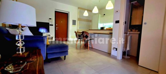 2 غرف نوم شقة في Piobesi Torinese, Italy رقم 258898 17