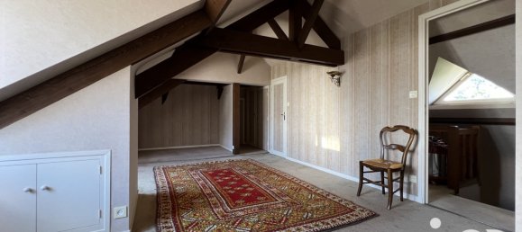 3 bedrooms House in Blois, France No. 260511 9