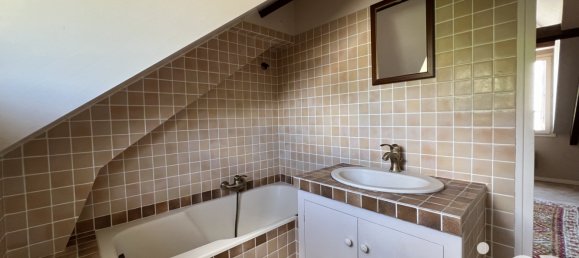 3 bedrooms House in Blois, France No. 260511 11