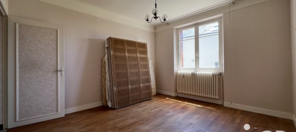 3 bedrooms House in Blois, France No. 260511 5