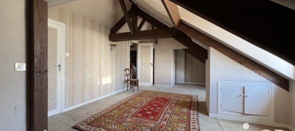 3 bedrooms House in Blois, France No. 260511 10