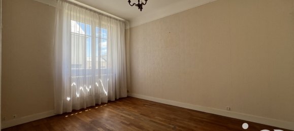 3 bedrooms House in Blois, France No. 260511 8