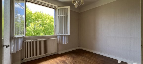 3 bedrooms House in Blois, France No. 260511 6